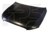 Автозапчастина FPS FP 1214 280 (фото 1)