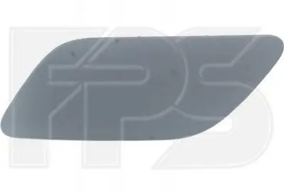 Автозапчастина FPS FP 1214 922 (фото 1)
