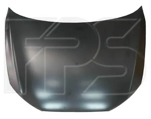 Автозапчастина FPS FP 1218 280 (фото 1)