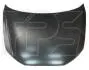 Автозапчастина FPS FP 1218 280 (фото 1)