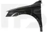 Крило FPS FP 1218 311 (фото 1)