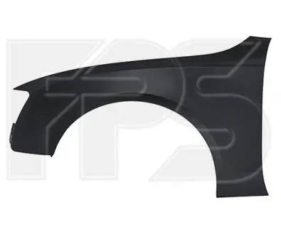 Крило FPS FP 1219 311