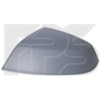 Кришка дзеркала FPS FP 1220 M21