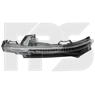 Повторювач повороту FPS FP 1220 M32