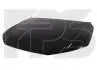 Автозапчастина FPS FP 1221 280 (фото 1)