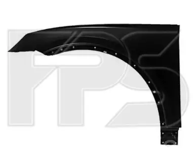 Крило FPS FP 1221 311