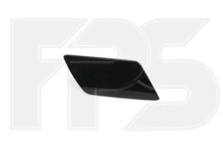 Автозапчасть FPS FP 1221 925