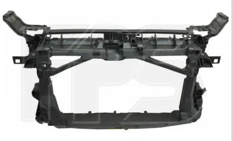 Автозапчасть FPS FP 1224 200