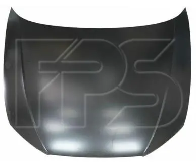 Автозапчасть FPS FP 1224 280-Q