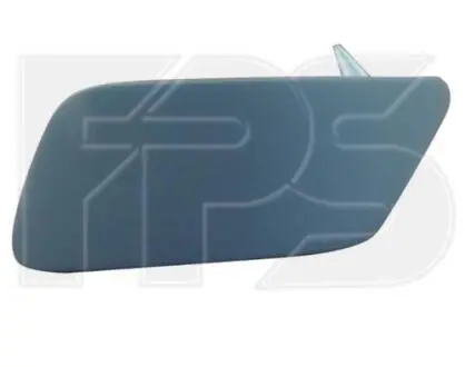 Автозапчасть FPS FP 1224 917