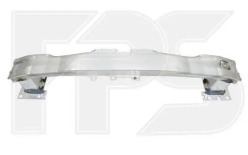 Автозапчастина FPS FP 1225 940 (фото 1)