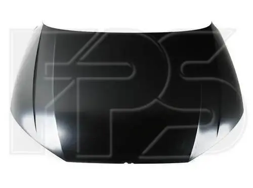 Автозапчастина FPS FP 1227 280 (фото 1)