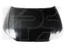 Автозапчастина FPS FP 1227 280 (фото 1)