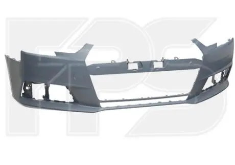 Автозапчасть FPS FP 1227 900