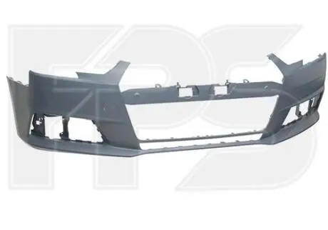 Автозапчасть FPS FP 1227 900-P