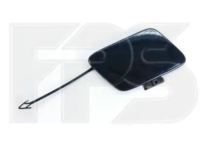 Автозапчасть FPS FP 1227 920