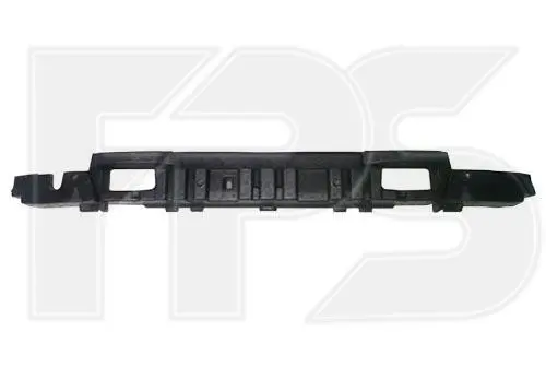 Автозапчастина FPS FP 1227 945 (фото 1)