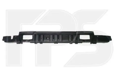 Автозапчастина FPS FP 1227 945