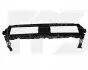 Автозапчастина FPS FP 1227 991 (фото 1)
