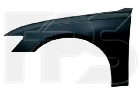 Крило FPS FP 1232 311