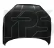 Капот FPS FP 1237 280 (фото 1)