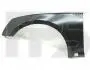 Крило FPS FP 1237 311 (фото 1)