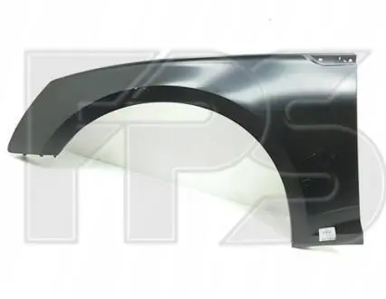 Крило FPS FP 1237 311