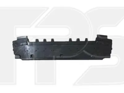 Автозапчасть FPS FP 1239 220