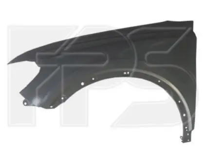 Крило FPS FP 1239 311