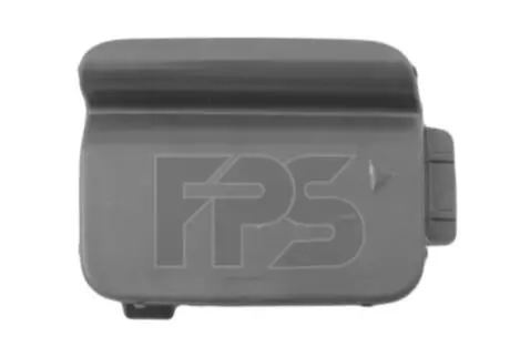 Автозапчасть FPS FP 1404 956
