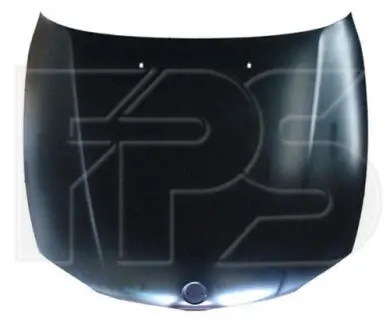 Капот FPS FP 1411 280