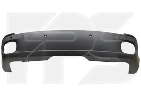 Автозапчасть FPS FP 1412 950
