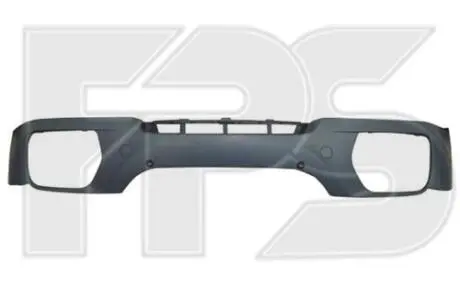 Автозапчасть FPS FP 1414 900