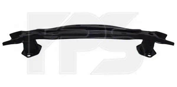 Автозапчастина FPS FP 1422 980 (фото 1)