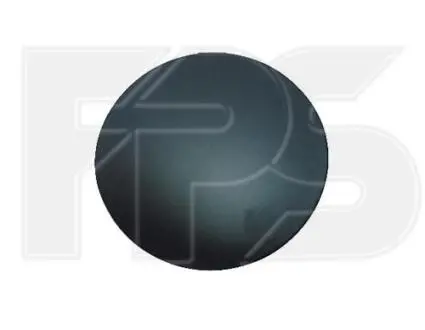 Автозапчасть FPS FP 1425 920
