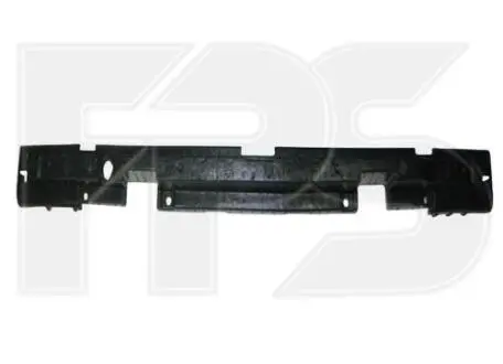 Автозапчасть FPS FP 1425 945