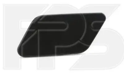 Заглушка пластикова FPS FP 1427 921
