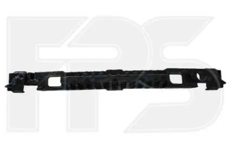 Автозапчасть FPS FP 1428 945