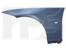 Крило FPS FP 1431 311 (фото 1)