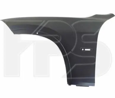 Автозапчасть FPS FP 1432 311