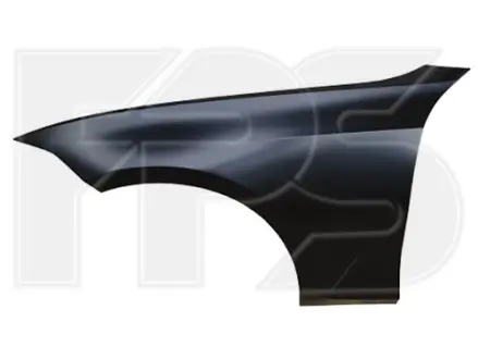 Крило FPS FP 1442 311