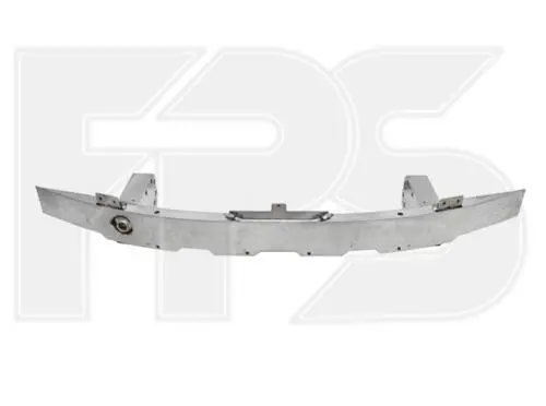 Автозапчастина FPS FP 1442 940 (фото 1)