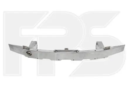 Автозапчастина FPS FP 1442 940