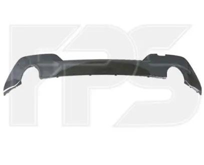 Автозапчасть FPS FP 1442 970