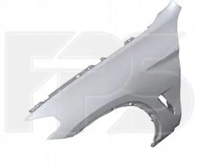 Крило FPS FP 1446 311