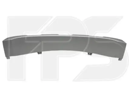 Автозапчасть FPS FP 1448 921