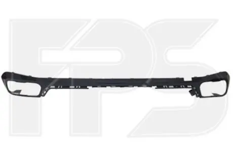 Автозапчасть FPS FP 1448 960