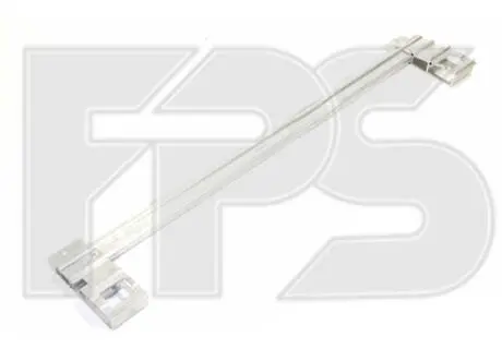 Панель FPS FP 1450 206