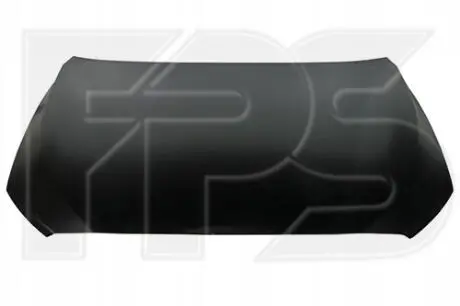 Автозапчастина FPS FP 1454 280