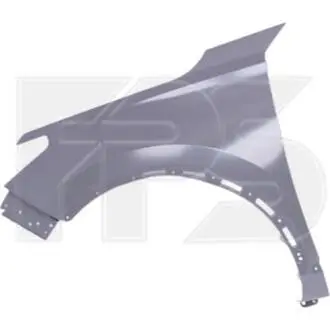 Крило FPS FP 1516 311